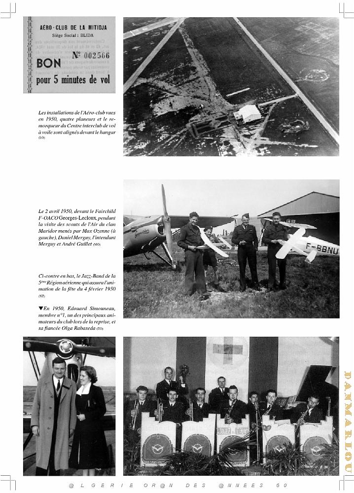 301-L'AVIATION LEGERE EN ALGERIE 1945-1962 (78).jpg